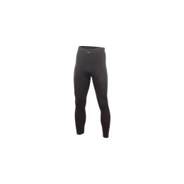 Термоштани Lasting Skil 9090 - XXL/XXXL - чорний (002.001.3446)
