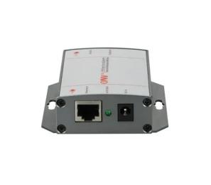 POE інжектор RCI RSPSE3501