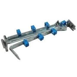 Органайзер для кабелю Intel AXXCMA2