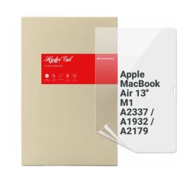 Захисна плівка для ноутбука ArmorStandart MACBOOK AIR 13 M1 2020 (ARM75861)