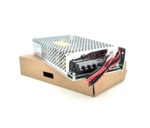Імпульсний блок живлення Voltronic SC-180W-12V