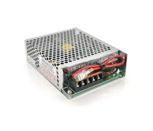 Імпульсний блок живлення Voltronic Meng Well 24V 2.5А