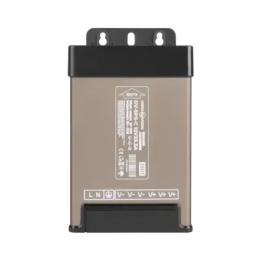 Імпульсний блок живлення GreenVision GV-SPS-C 12V33.3A (400W)