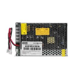 Імпульсний блок живлення GreenVision GV-007-UPS-A-1203-8A