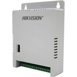 Імпульсний блок живлення HikVision DS-2FA1205-C8 (EUR)