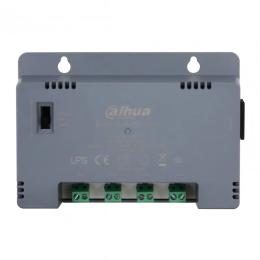 Імпульсний блок живлення Dahua DH-PFM344D-4CH-EN