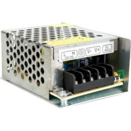 Імпульсний блок живлення Full Energy BGM-123Lite