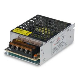 Імпульсний блок живлення Mustang Energy PS-1205PBS