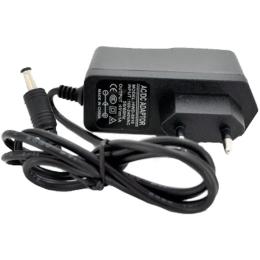 Імпульсний блок живлення Voltronic YM-0910