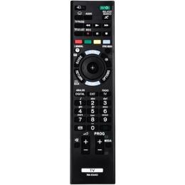 Пульт для телевізора Sony RM-ED053 Black