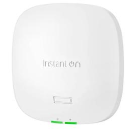 Точка доступу HP ARUBA Instant On AP32 White