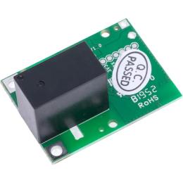 Вимикач Sonoff RE5V1C