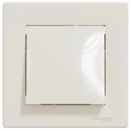 Вимикач Schneider Electric Asfora EPH0100123