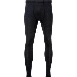 Термоштани Turbat Retezat Bottom Mns caviar black XXXL (012.002.0472)