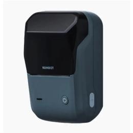 Принтер наклейок NIIMBOT B1 Space Blue (1AC12122003)