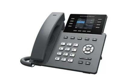 IP телефон Grandstream GRP2624
