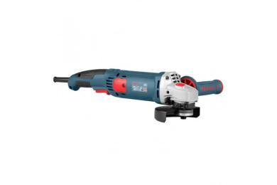 Шліфмашина Ronix 3151