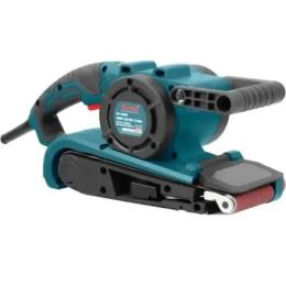 Шліфмашина Ronix 9103