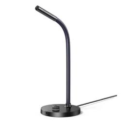 Мікрофон Ugreen CM564 USB Black (UGR-90416)