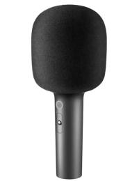 Мікрофон MiJia Karaoke Gray (XMKGMKF01YM)