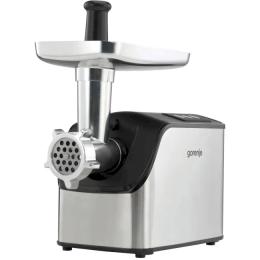Мясорубка Gorenje MG2202XE (740011)