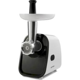 Мясорубка Gorenje MG1500XG Black White (742315)