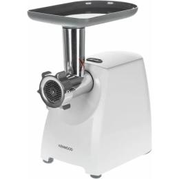 Мясорубка Kenwood MG360