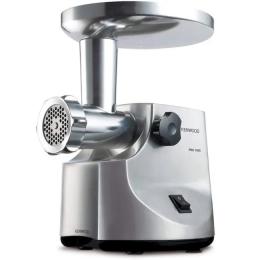 Мясорубка Kenwood MG510