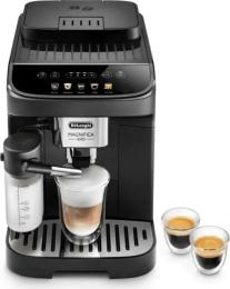 Кавомашина Delonghi Magnifica Evo ECAM 290.61.B