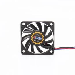 Вентилятор для ПК Titan TFD-6010HH12C