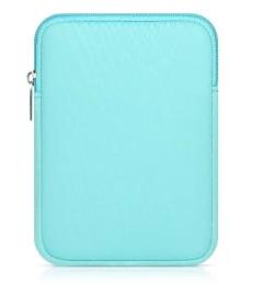 Чохол-кишеня для планшета Infinity Universal 6 Green