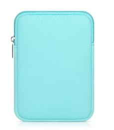 Чохол-кишеня для планшета Infinity Universal 11-13 Green