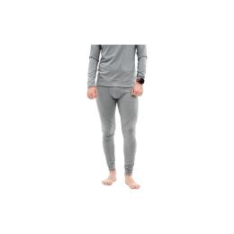 Термоштани Turbat Yeti Bottom Mns cloudburst grey L (012.002.0700)
