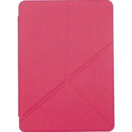 Чохол-книжка для електронної книги BeCover Amazon Kindle Paperwhite 11th Gen. 2021 Hot Pink (711057)
