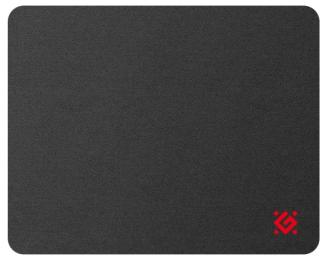 Килимок для мишки Defender 50016 Black