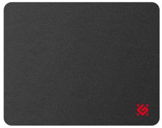 Килимок для мишки Defender 50550 Black