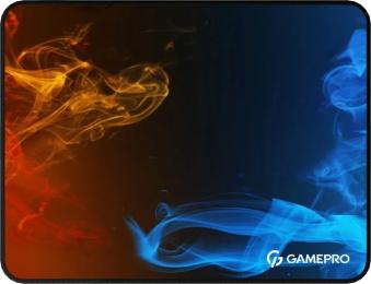Килимок для мишки GamePro MP150H