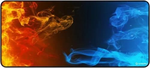 Килимок для мишки GamePro MP275H