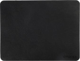 Килимок для мишки OfficePro MP100BG Black Gray
