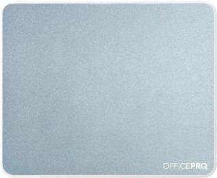 Килимок для мишки OfficePro MP102DG Dark Gray