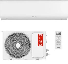 Кондиціонер OLMO OSH-12FRH3 INVERTER
