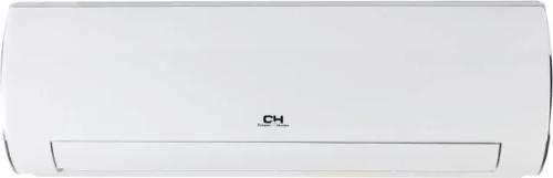 Кондиціонер Cooper&amp;Hunter DAYTONA (GEN VI) CH-S18FTXD2-WP (Wi-FI)