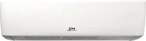Кондиціонер Cooper&amp;Hunter VITAL INVERTER CH-S09FTXF2-NG (Wi-FI)