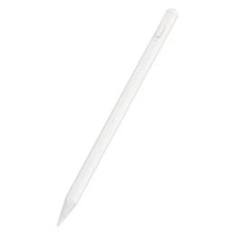 Стилус XO ST-04 universal White