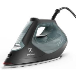 Праска Electrolux E7SI2-6OG (910003901)