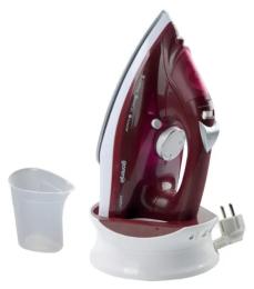 Праска Gorenje SICH2200RBC (HC-3001RW)