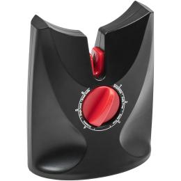 Точилка для ножа Risam RM031