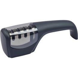 Точилка для ножа Risam RM033