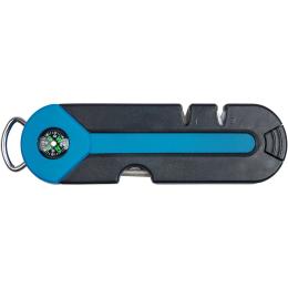 Точилка для ножа Risam RO015