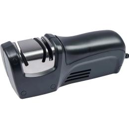 Точилка для ножа Risam RE003